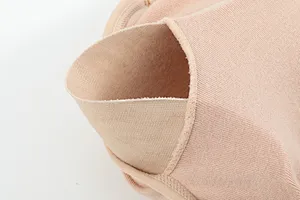 Ladies Triangle Underwear manufacturer